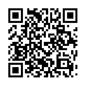 Bedandbreakfast-directory.co.uk QR code