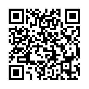 Bedandbreakfast-zeeland.com QR code