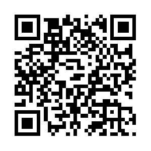 Bedandbreakfastalberta.com QR code