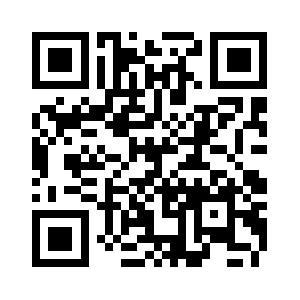 Bedandbreakfastcheap.com QR code