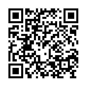 Bedandbreakfastdomburg.com QR code