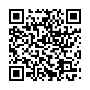 Bedandbreakfastdublino.com QR code