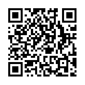 Bedandbreakfasthelper.com QR code