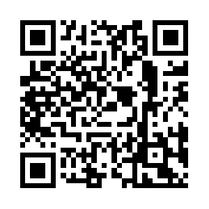 Bedandbreakfastinmalta.com QR code