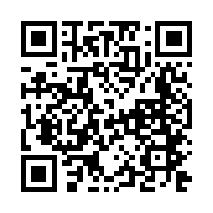 Bedandbreakfastinottawaon.ca QR code