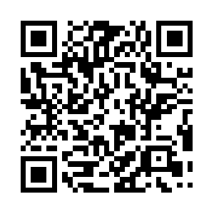 Bedandbreakfastinspanje.com QR code