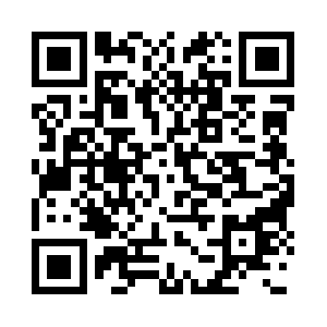 Bedandbreakfastkeywest.us QR code