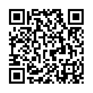 Bedandbreakfastmanitoba.com QR code