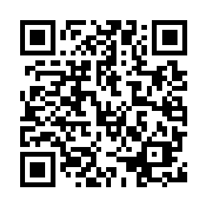 Bedandbreakfastniagarafalls.com QR code