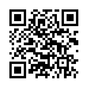 Bedandbreakfastpoint.biz QR code