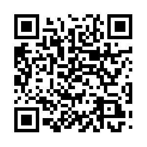 Bedandbreakfastrojales.com QR code