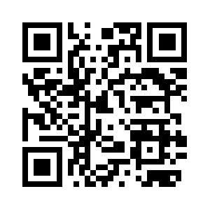 Bedandbreakfastspain.com QR code