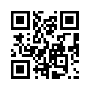 Bedandzen.com QR code