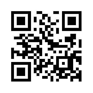 Bedanemlak.com QR code