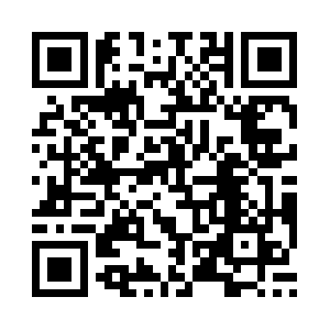 Bedava-internet-2021.com QR code