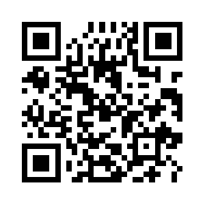 Bedavabahisforum.com QR code