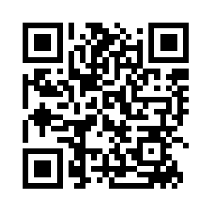 Bedavakilover.com QR code