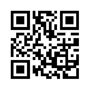 Bedavaoku.com QR code