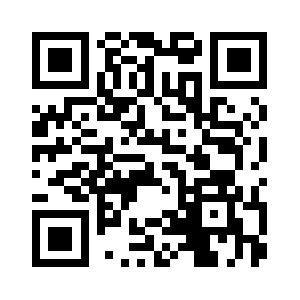 Bedavaslotoyunlari.com QR code