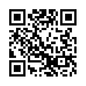 Bedbathstore.com QR code