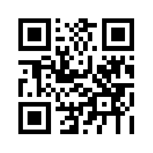 Bedbell.net QR code