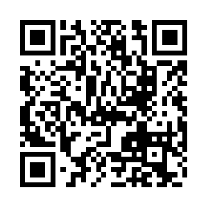 Bedbreakfastalchemilla.com QR code