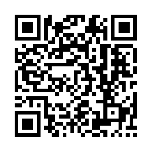 Bedbreakfastarcobaleno.com QR code