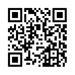 Bedbreakfastbasiglio.com QR code