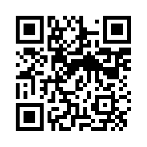 Bedbug-detector.com QR code