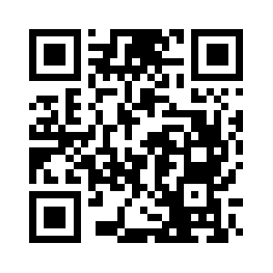 Bedbugcontrol.net QR code