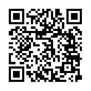 Bedbugcontrolofwisconsin.com QR code