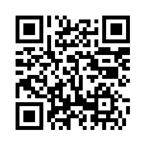 Bedbugcontrolohio.com QR code