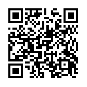 Bedbugcontrolvancouver.info QR code