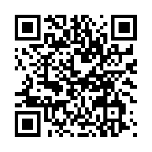 Bedbugexterminatorlocalpros.com QR code