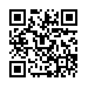 Bedbugexterminators.net QR code