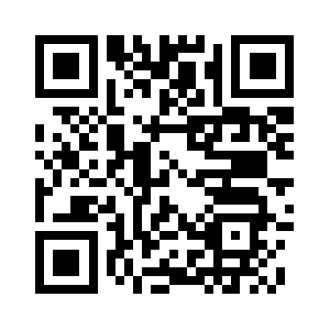 Bedbuginvestigation.com QR code