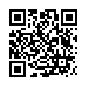 Bedbugmagnet.net QR code