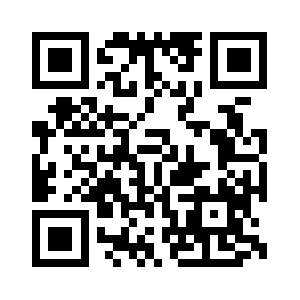 Bedbugmanbrookhaven.com QR code