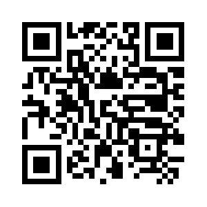 Bedbugmangainesville.com QR code