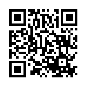 Bedbugsguelph.com QR code