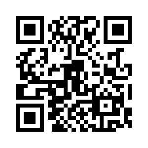 Bedcarefulwagonlong.us QR code