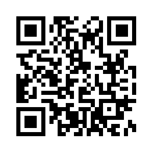 Bedcompanion.com QR code