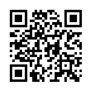 Bedderlinen.com QR code