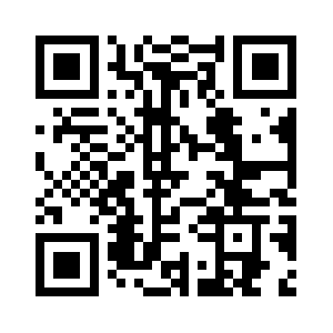 Beddingsuperstore.com QR code