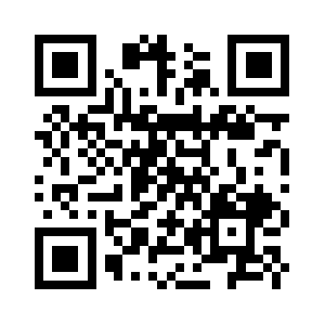 Bedellcellars.com QR code