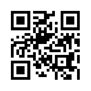 Bedenebike.com QR code