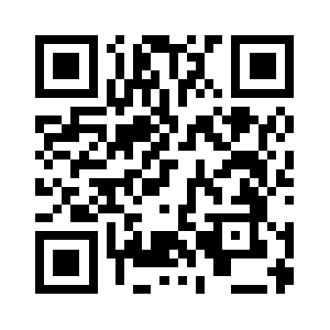 Bedenegitimi.gen.tr QR code