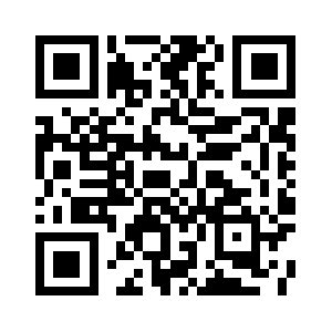 Bedenegitimihazirlik.net QR code