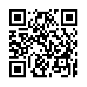 Bedes-moville.biz QR code