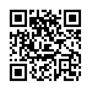 Bedesignworks.com QR code